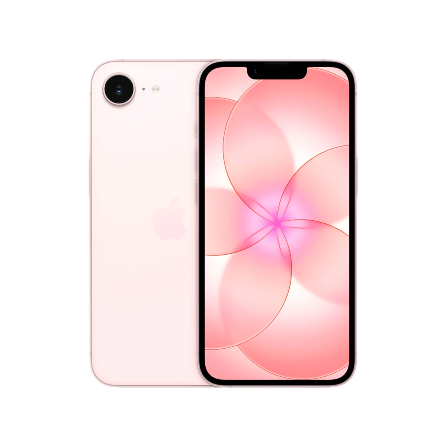 iPhone 17e