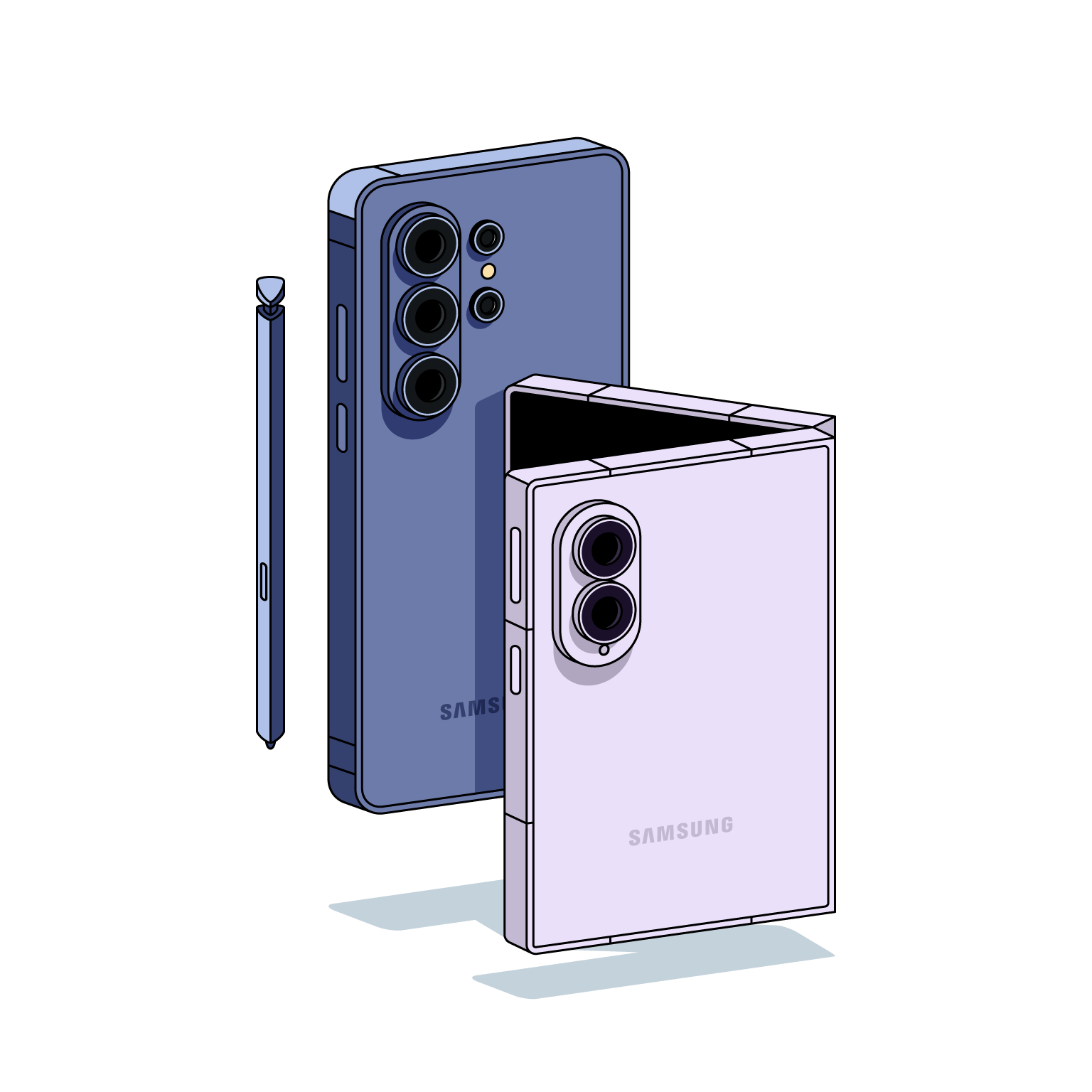 Samsung