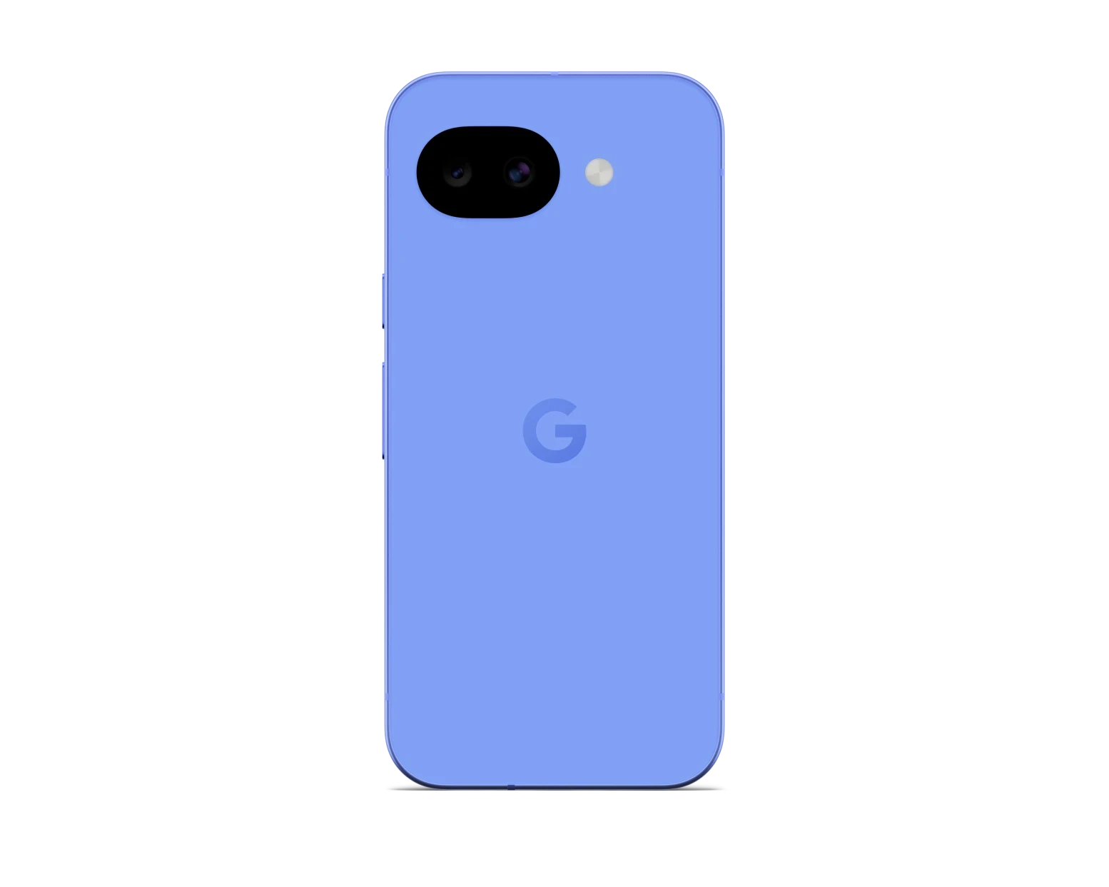 Pixel 10a