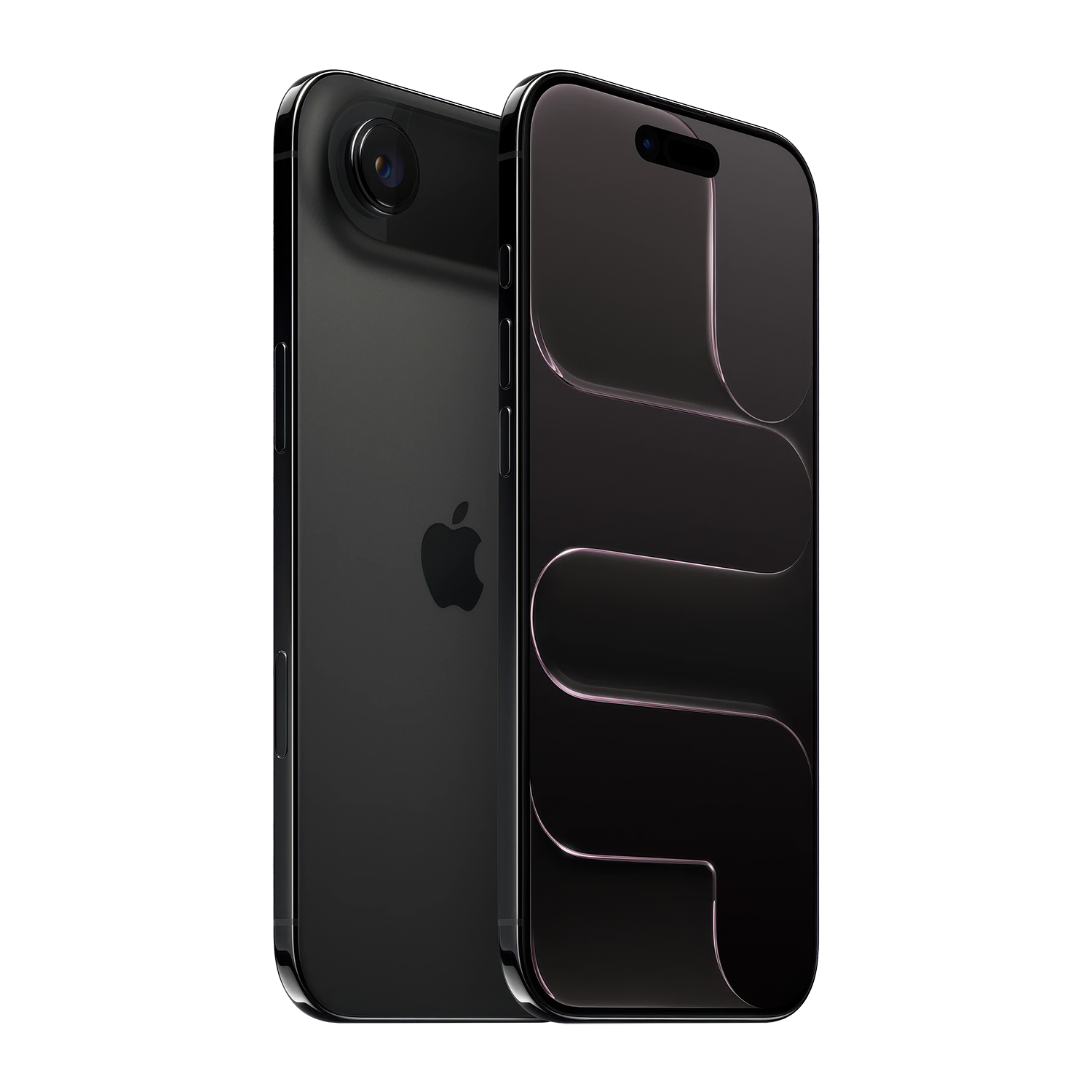 iPhone Air