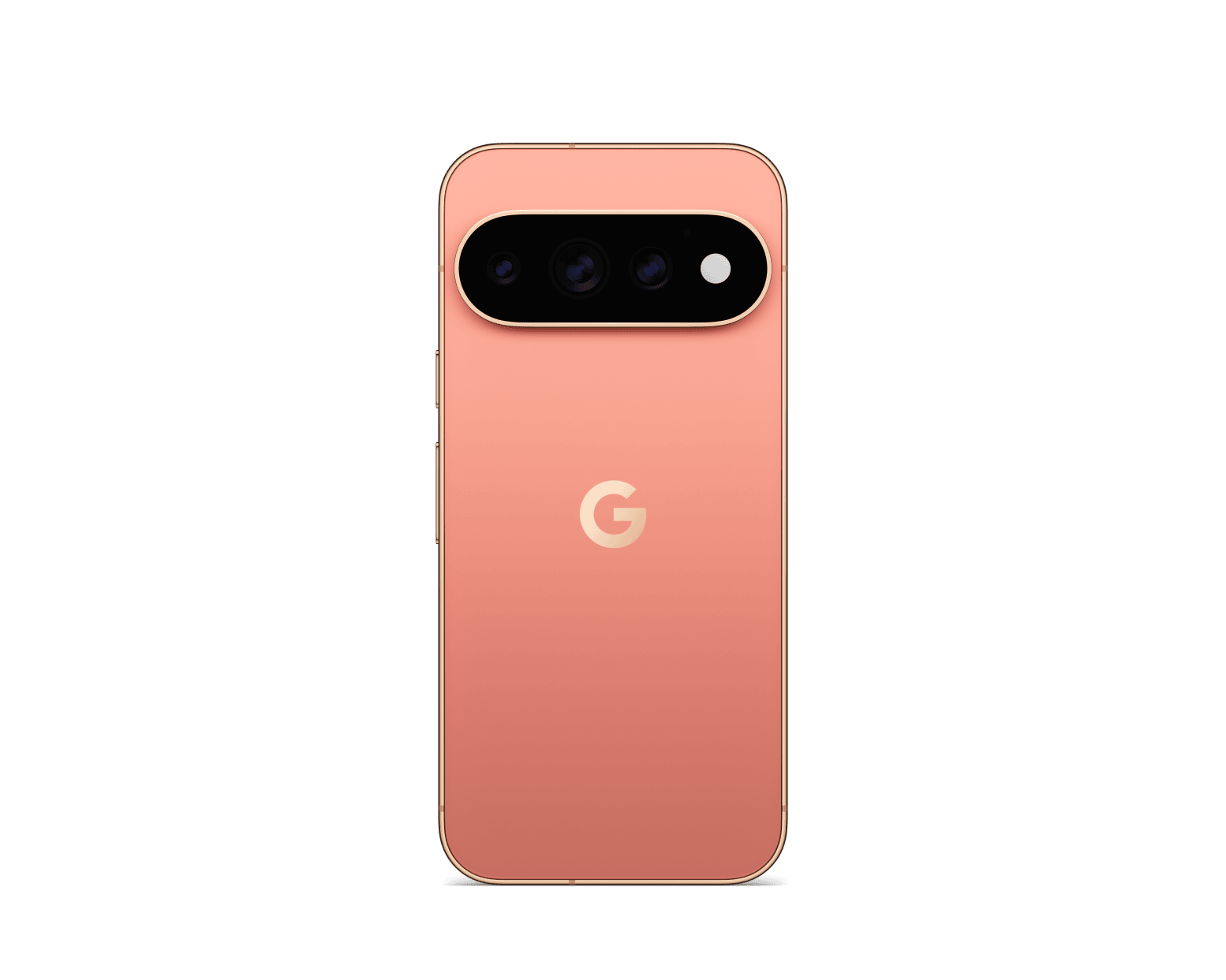 Pixel 11 Pro