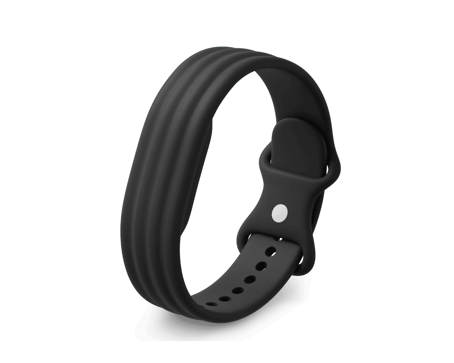 Google Fitbit Air
