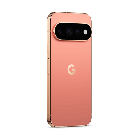 Pixel 11 Pro XL