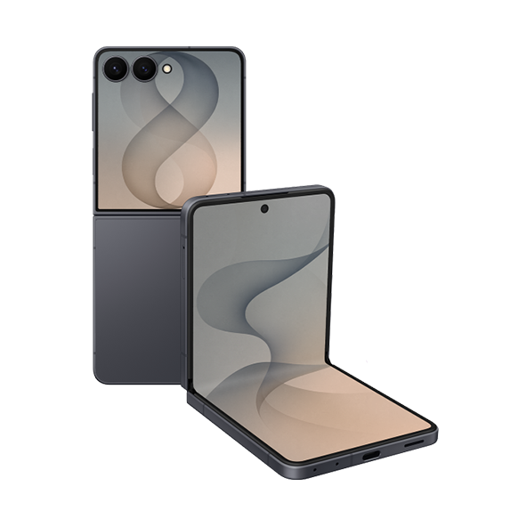Galaxy Z Flip8
