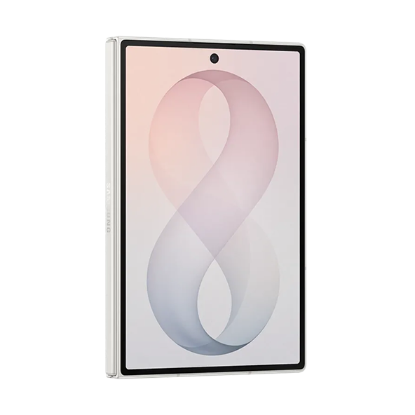 Galaxy Z Fold8