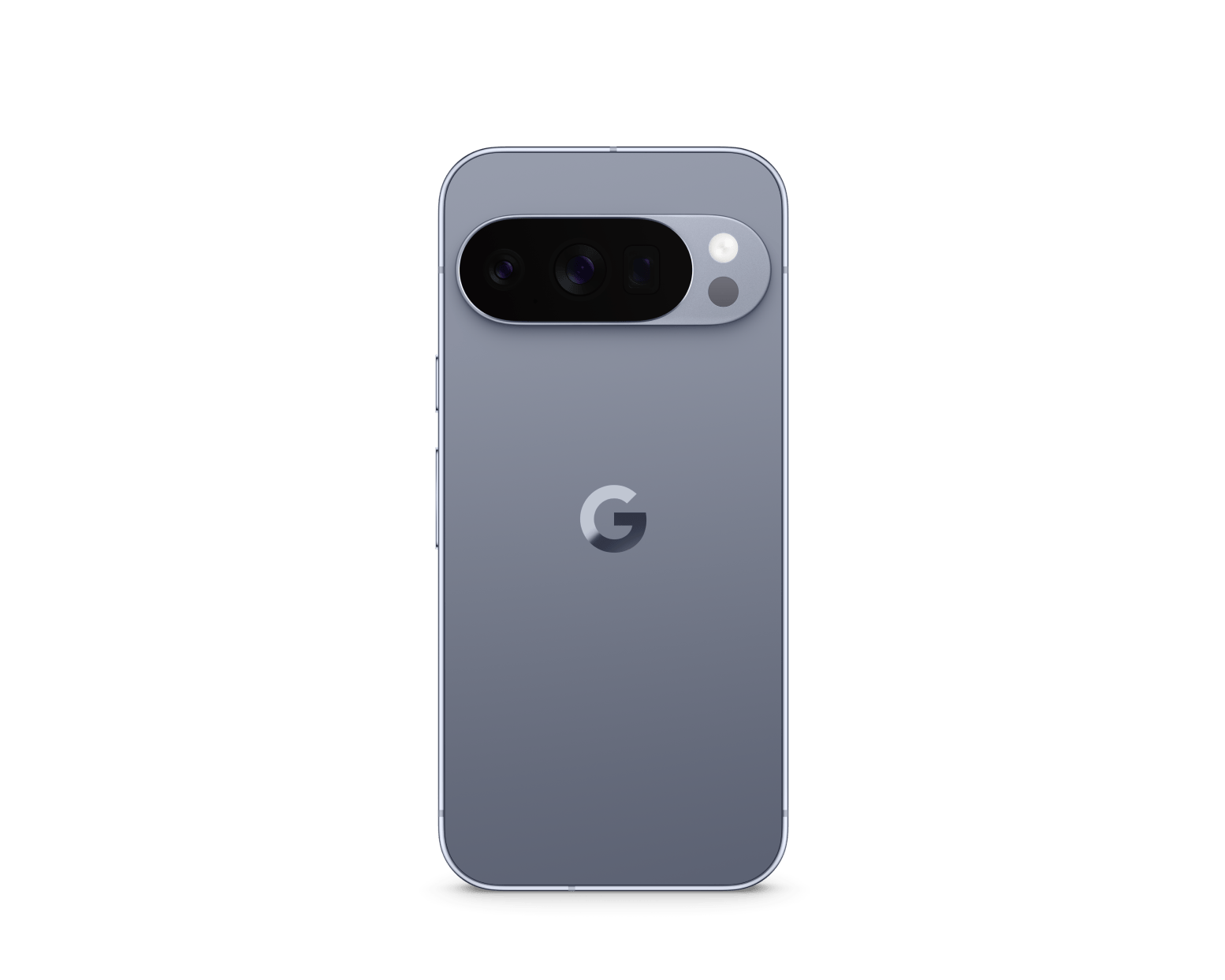 Pixel 10 Pro
