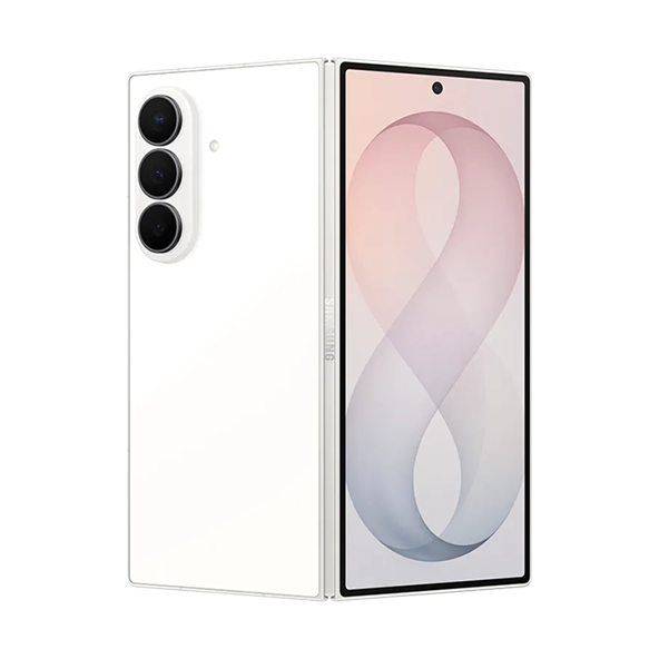 Galaxy Z Fold8 Ultra