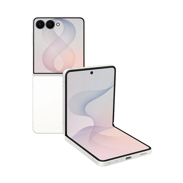 Galaxy Z Flip8
