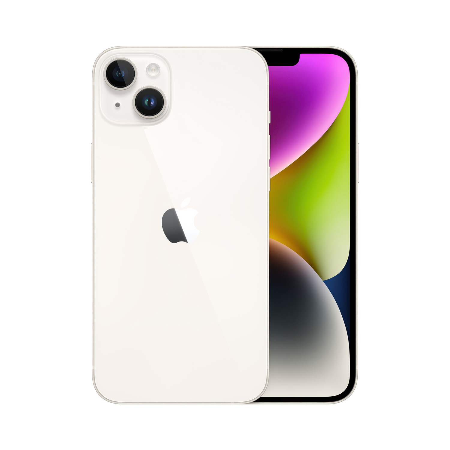 iPhone 14 Plus