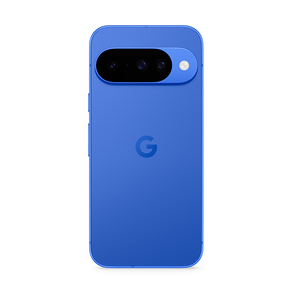 Pixel 10