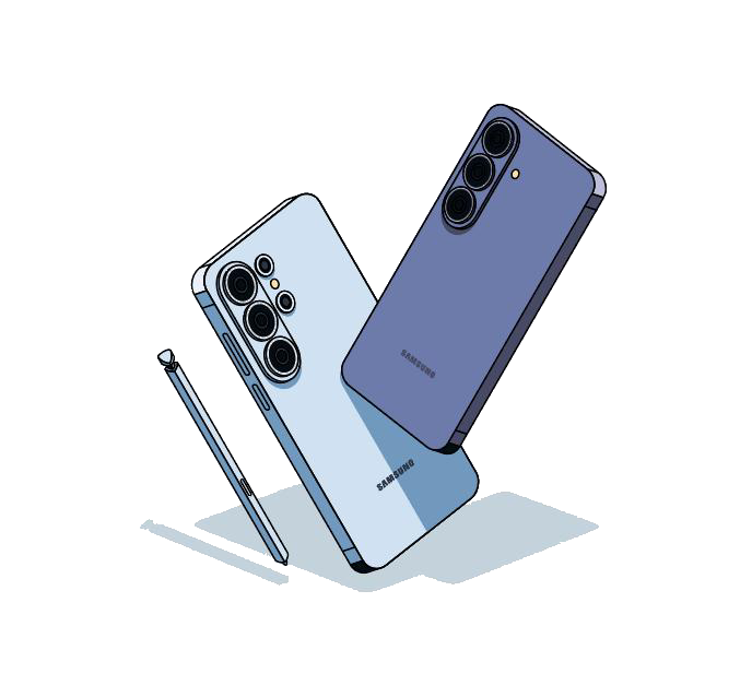 Samsung