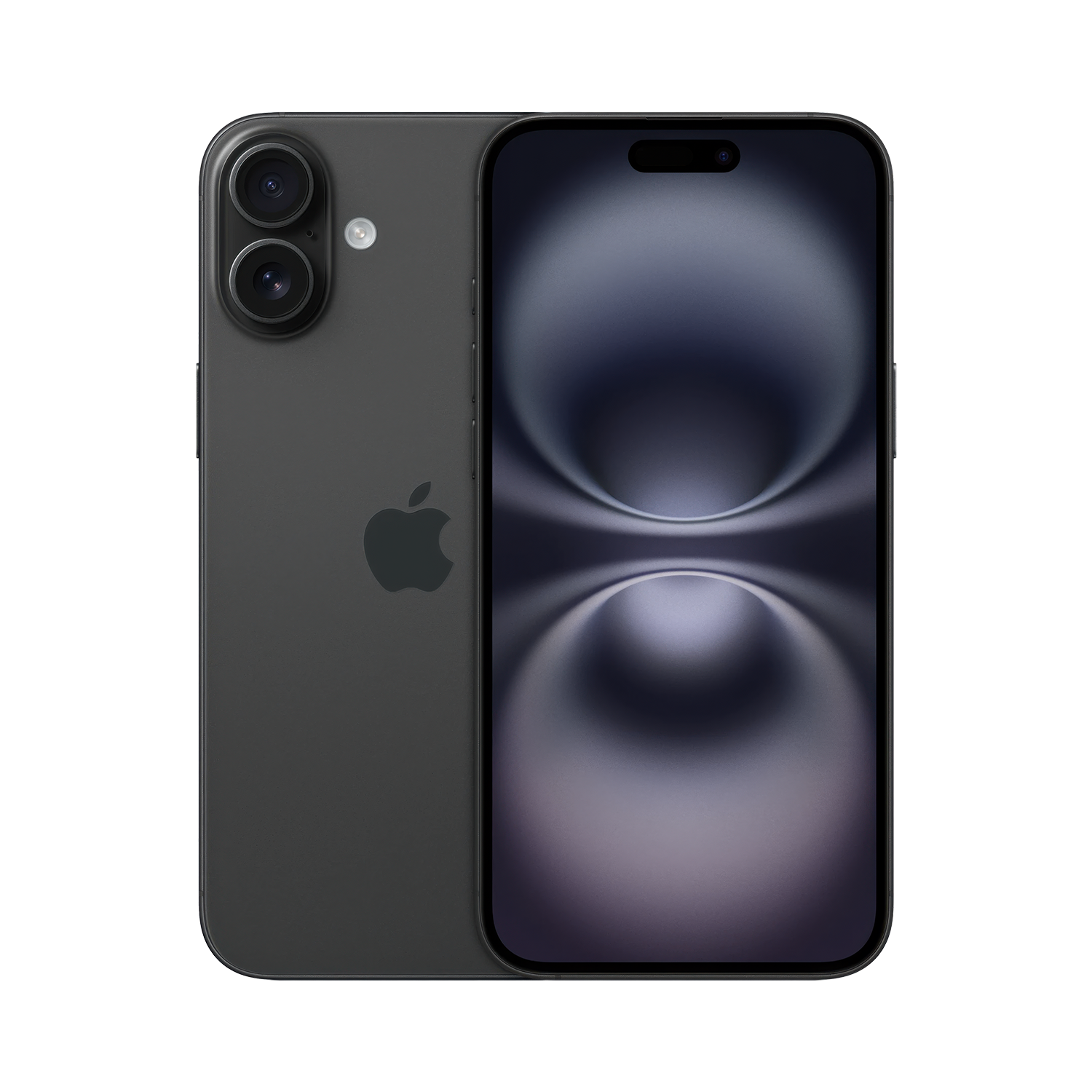 iPhone 16 Plus