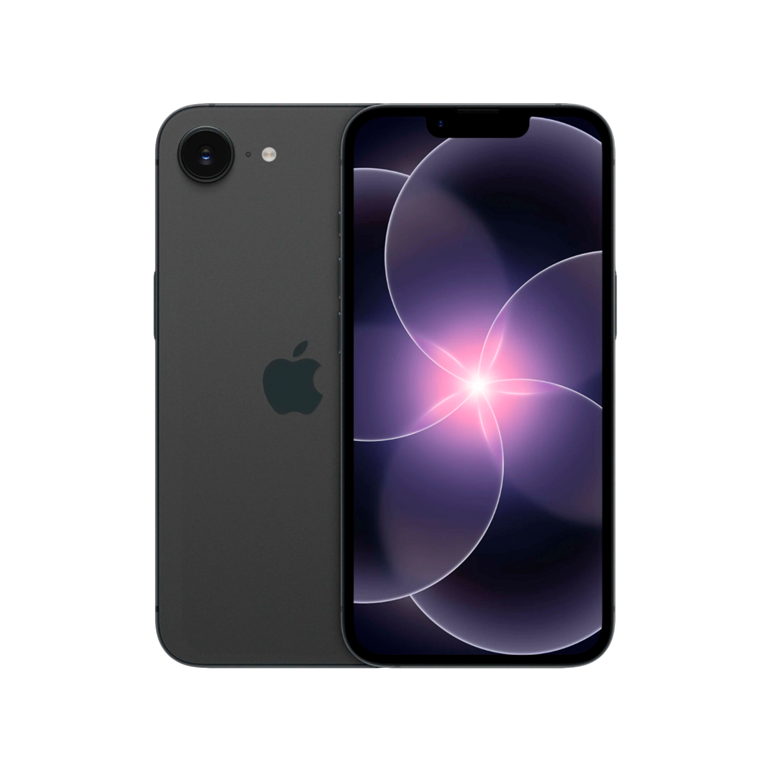 iPhone 17e