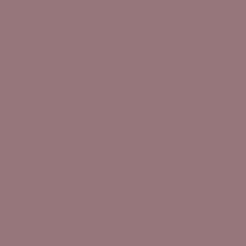 Dusty Rose (Пыльная роза)