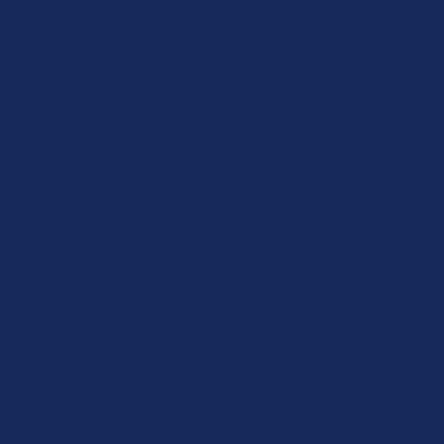 Royal Blue (Королевский синий)