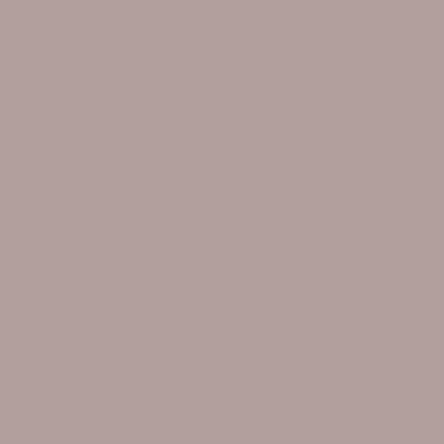 Taupe Beige (Таупово-бежевый)