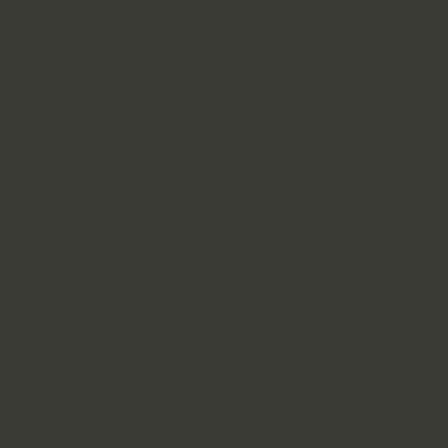Graphite Grey (Графитовый серый)